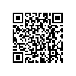 AC0201FR-0728R7L QRCode