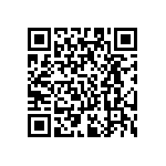 AC0201FR-07294KL QRCode