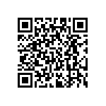 AC0201FR-0729K4L QRCode