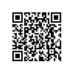 AC0201FR-0729R4L QRCode