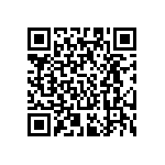 AC0201FR-072K05L QRCode