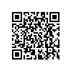 AC0201FR-072K15L QRCode