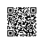 AC0201FR-072K1L QRCode