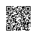 AC0201FR-072K21L QRCode