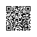 AC0201FR-072K2L QRCode