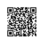 AC0201FR-072K4L QRCode