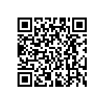 AC0201FR-072K55L QRCode