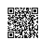 AC0201FR-072K61L QRCode