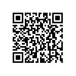 AC0201FR-072K71L QRCode