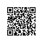 AC0201FR-072K87L QRCode