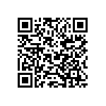 AC0201FR-072R2L QRCode