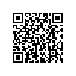 AC0201FR-072R32L QRCode