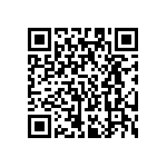 AC0201FR-072R37L QRCode