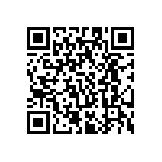 AC0201FR-072R43L QRCode