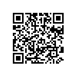 AC0201FR-072R49L QRCode