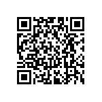 AC0201FR-072R4L QRCode