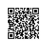 AC0201FR-072R61L QRCode