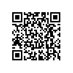 AC0201FR-072R8L QRCode