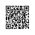 AC0201FR-07300KL QRCode