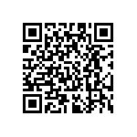 AC0201FR-07300RL QRCode