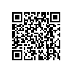 AC0201FR-07301KL QRCode