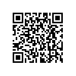 AC0201FR-0730K9L QRCode