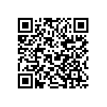 AC0201FR-0730KL QRCode