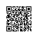 AC0201FR-0730R1L QRCode
