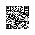 AC0201FR-07316RL QRCode