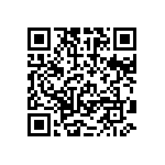 AC0201FR-0731K6L QRCode