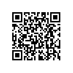 AC0201FR-0731R6L QRCode