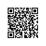 AC0201FR-07330KL QRCode