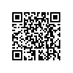 AC0201FR-07330RL QRCode