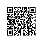 AC0201FR-07332KL QRCode