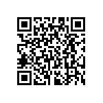 AC0201FR-0733K2L QRCode