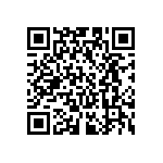 AC0201FR-0733KL QRCode