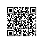 AC0201FR-0733R2L QRCode