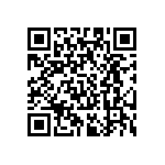 AC0201FR-07348RL QRCode