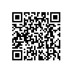 AC0201FR-0734K8L QRCode