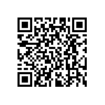 AC0201FR-07357KL QRCode