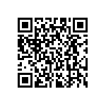 AC0201FR-0735K7L QRCode