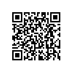 AC0201FR-0735R7L QRCode