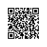 AC0201FR-07365RL QRCode