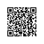 AC0201FR-0736K5L QRCode