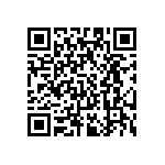 AC0201FR-0737R4L QRCode