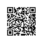 AC0201FR-0738R3L QRCode