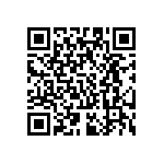 AC0201FR-07390KL QRCode