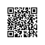 AC0201FR-07390RL QRCode