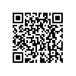 AC0201FR-0739K2L QRCode