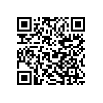 AC0201FR-0739KL QRCode